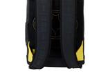 03-mochila-85th-anniversary-batman.jpg