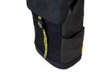 04-mochila-85th-anniversary-batman.jpg