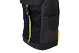 05-mochila-85th-anniversary-batman.jpg