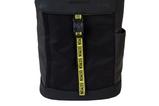 06-mochila-85th-anniversary-batman.jpg