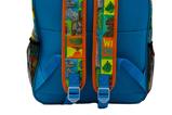 05-mochila-adaptable-jurassic-world.jpg