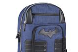 01-Mochila-Batman-cDC-Comics.jpg