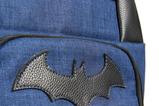 03-Mochila-Batman-cDC-Comics.jpg