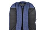 02-mochila-batman-dc-comics.jpg