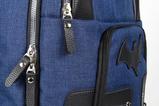 05-mochila-batman-dc-comics.jpg