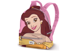 01-mochila-bella-la-bella-y-la-bestia-disney-25cm-200551.webp
