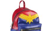 04-mochila-capitana-marvel-casual.jpg