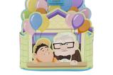 02-mochila-carl-russell-up.jpg