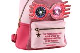 01-mochila-casua- luna-lovegood.jpg
