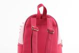 02-mochila-casua- luna-lovegood.jpg