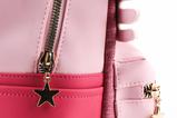 03-mochila-casua- luna-lovegood.jpg