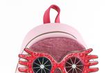 04-Mochila-Casua- Luna-Lovegood.jpg