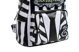 01-mochila-casual-beetlejuice.jpg