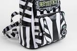 02-mochila-casual-beetlejuice.jpg