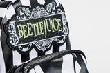 03-Mochila-Casual-Beetlejuice.jpg