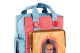 01-Mochila-Casual-Chucky.jpg