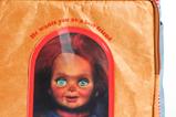 02-Mochila-Casual-Chucky.jpg