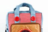 03-Mochila-Casual-Chucky.jpg