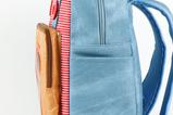 04-Mochila-Casual-Chucky.jpg