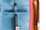 07-Mochila-Casual-Chucky.jpg