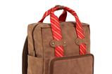 01-mochila-casual-gryffindor.jpg