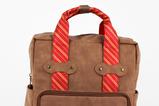 02-mochila-casual-gryffindor.jpg