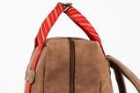 03-mochila-casual-gryffindor.jpg
