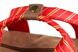 05-mochila-casual-gryffindor.jpg