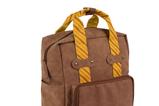 01-Mochila-Casual-Hufflepuff.jpg