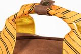 02-Mochila-Casual-Hufflepuff.jpg
