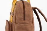 03-Mochila-Casual-Hufflepuff.jpg