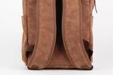 04-Mochila-Casual-Hufflepuff.jpg