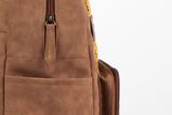 05-Mochila-Casual-Hufflepuff.jpg