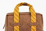06-Mochila-Casual-Hufflepuff.jpg