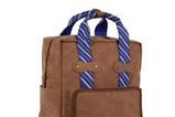 01-Mochila-Casual-Ravenclaw.jpg