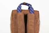 02-Mochila-Casual-Ravenclaw.jpg