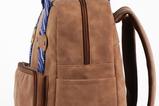 03-Mochila-Casual-Ravenclaw.jpg
