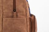 04-Mochila-Casual-Ravenclaw.jpg