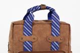 05-Mochila-Casual-Ravenclaw.jpg