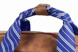 06-Mochila-Casual-Ravenclaw.jpg
