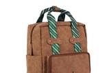 01-mochila-casual-slytherin.jpg