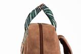 02-Mochila-Casual-Slytherin.jpg