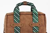 03-mochila-casual-slytherin.jpg