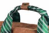 04-mochila-casual-slytherin.jpg