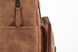 05-mochila-casual-slytherin.jpg