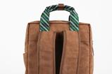 06-mochila-casual-slytherin.jpg