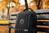 01-Mochila-Casual-Star-Wars.jpg
