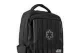 02-mochila-casual-star-wars.jpg