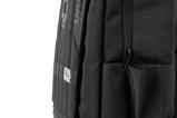 03-mochila-casual-star-wars.jpg