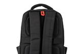 04-mochila-casual-star-wars.jpg